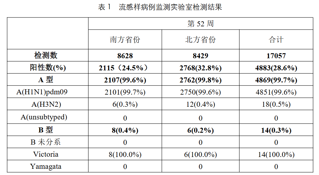微信图片_20250106160905.png